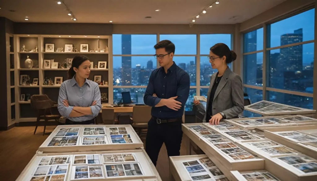 Jak negocjować cenę i ofertę przy zakupie okien GEALAN S8000 i S9