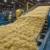 Przekształcanie zużytej wełny mineralnej w produkty budowlane — przypadki użycia