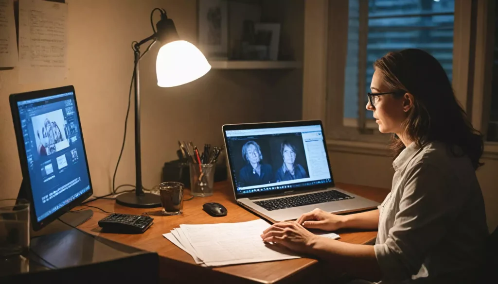 Teleporada i wystawianie e-recepty na leki psychiatryczne