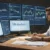 Automatyzacja księgowości z A — wpływ na cash flow i prognozowanie